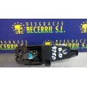 Recambio de maneta interior delantera derecha para fiat stilo (192) 1.9 120 dynamic multijet referencia OEM IAM   
