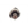 Alternador Lk (LN2) serie / bm 676 | Desguace Becerril