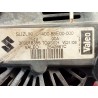 Alternador Lk (LN2) serie / bm 676 | Desguace Becerril