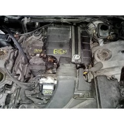 Complete engine Lexus IS200 (GXE10) | Becerril Scrap Yard