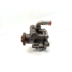 Bomba DIRECCIÓN 1J0422154B | Desguace Becerril
