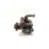 Recambio de bomba dirección para volkswagen golf iv berlina (1j1) referencia OEM IAM 1J0422154B  