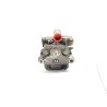 Recambio de bomba dirección para volkswagen golf iv berlina (1j1) referencia OEM IAM 1J0422154B  