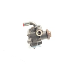 Recambio de bomba dirección para volkswagen golf iv berlina (1j1) referencia OEM IAM 1J0422154B  