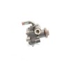 Recambio de bomba dirección para volkswagen golf iv berlina (1j1) referencia OEM IAM 1J0422154B  
