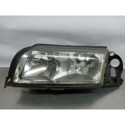 Recambio de faro izquierdo para volvo s80 berlina 2.4 (125kw) referencia OEM IAM   