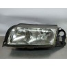 Recambio de faro izquierdo para volvo s80 berlina 2.4 (125kw) referencia OEM IAM   
