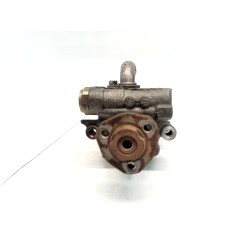 Bomba DIRECCIÓN 1J0422154B | Desguace Becerril