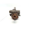 Recambio de bomba dirección para volkswagen golf iv berlina (1j1) referencia OEM IAM 1J0422154B  