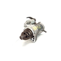 Recambio de motor arranque para honda jazz (gd1/5) referencia OEM IAM 4280003460  