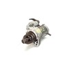 Recambio de motor arranque para honda jazz (gd1/5) referencia OEM IAM 4280003460  
