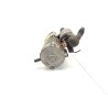 Recambio de motor arranque para honda jazz (gd1/5) referencia OEM IAM 4280003460  