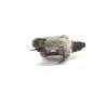 Recambio de motor arranque para honda jazz (gd1/5) referencia OEM IAM 4280003460  