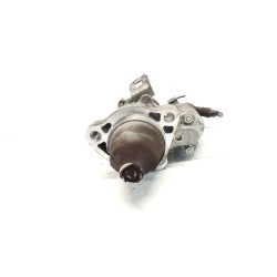 Recambio de motor arranque para honda jazz (gd1/5) referencia OEM IAM 4280003460  