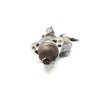 Recambio de motor arranque para honda jazz (gd1/5) referencia OEM IAM 4280003460  