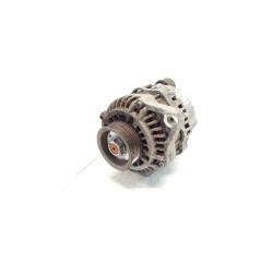 Recambio de alternador para honda jazz (gd1/5) referencia OEM IAM A5TB1391ZD  
