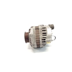 Recambio de alternador para honda jazz (gd1/5) referencia OEM IAM A5TB1391ZD  