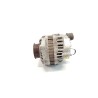 Recambio de alternador para honda jazz (gd1/5) referencia OEM IAM A5TB1391ZD  