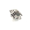 Recambio de alternador para honda jazz (gd1/5) referencia OEM IAM A5TB1391ZD  
