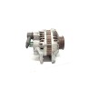 Recambio de alternador para honda jazz (gd1/5) referencia OEM IAM A5TB1391ZD  