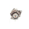 Recambio de alternador para honda jazz (gd1/5) referencia OEM IAM A5TB1391ZD  