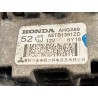 Recambio de alternador para honda jazz (gd1/5) referencia OEM IAM A5TB1391ZD  