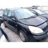 Parts breakdown for Renault SCÉNIC II (JM0/1_) 1.9 dCi (JM14) Diesel of the year 2008 with engine F9Q 803,F9Q 804,F9Q 816,F9Q 818