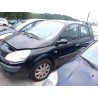 Parts breakdown for Renault SCÉNIC II (JM0/1_) 1.9 dCi (JM14) Diesel of the year 2008 with engine F9Q 803,F9Q 804,F9Q 816,F9Q 818