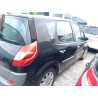 Parts breakdown for Renault SCÉNIC II (JM0/1_) 1.9 dCi (JM14) Diesel of the year 2008 with engine F9Q 803,F9Q 804,F9Q 816,F9Q 818