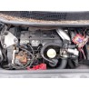 Parts breakdown for Renault SCÉNIC II (JM0/1_) 1.9 dCi (JM14) Diesel of the year 2008 with engine F9Q 803,F9Q 804,F9Q 816,F9Q 818
