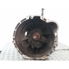 Gearbox Lexus IS200 (GXE10) | Becerril Scrap Yard