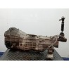 Gearbox Lexus IS200 (GXE10) | Becerril Scrap Yard