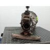 Gearbox Lexus IS200 (GXE10) | Becerril Scrap Yard