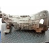 Gearbox Lexus IS200 (GXE10) | Becerril Scrap Yard