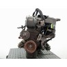 Moteur complet Lexus IS200 (GXE10) | Desguace Becerril