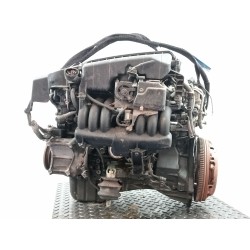 Moteur complet Lexus IS200 (GXE10) | Desguace Becerril