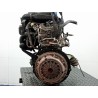 Moteur complet Lexus IS200 (GXE10) | Desguace Becerril