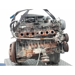 Moteur complet Lexus IS200 (GXE10) | Desguace Becerril