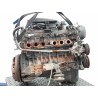 Moteur complet Lexus IS200 (GXE10) | Desguace Becerril