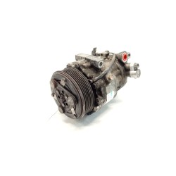 Compressore dell'aria condizionata Lk (LN2) serie / bm 676 | Desguace Becerril