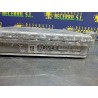 Recambio de centralita motor uce para mg rover serie 400 (rt) referencia OEM IAM MKC10337016754087 MKC10337016754087 