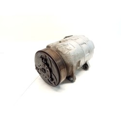 Klimakompressor Peugeot 307 break/sw (S2) | Desguace Becerril