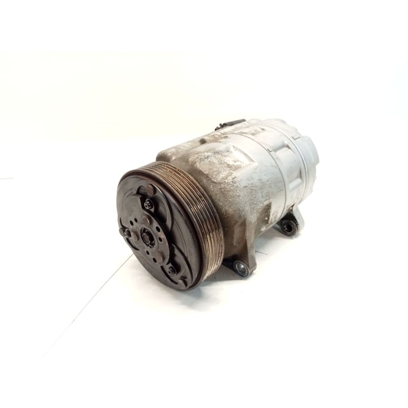 Klimakompressor Peugeot 307 break/sw (S2) | Desguace Becerril Klimakompressor Peugeot 307 break/sw (S2) | Desguace Becerril