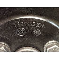 Bomba DIRECCIÓN 1928100271 | Desguace Becerril
