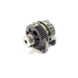 Alternatore BMW Serie 3 berlina (E46) | Desguace Becerril
