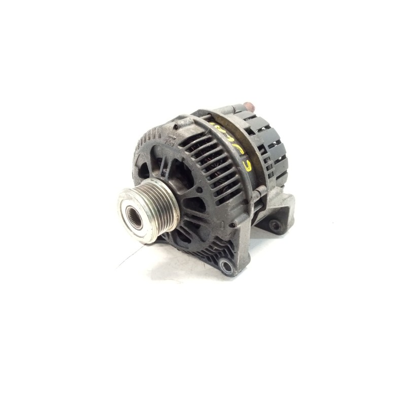 Alternator BMW Serie 3 berlina (E46) | Becerril Scrap Yard