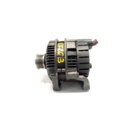 Alternator BMW Serie 3 berlina (E46) | Becerril Scrap Yard