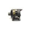 Recambio de alternador para bmw serie 3 berlina (e46) 320d referencia OEM IAM 7788222 2542602A 