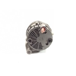 Recambio de alternador para bmw serie 3 berlina (e46) 320d referencia OEM IAM 7788222 2542602A 