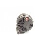 Recambio de alternador para bmw serie 3 berlina (e46) 320d referencia OEM IAM 7788222 2542602A 